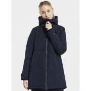 Helle Parka