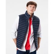 Snug Gilet Family Packable Puffa Gilet