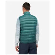 Bretby Padded Gilet