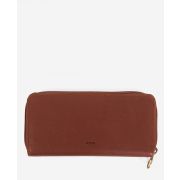 Laire Matinee Purse