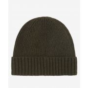 Carlton Beanie