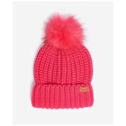 Saltburn Beanie