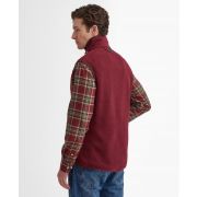 Langdale Fleece Gilet