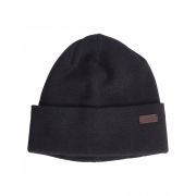 Healey Beanie