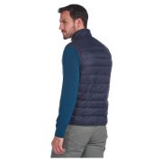 Bretby Padded Gilet