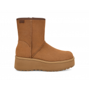 Women's Cityfunc Mid Boot