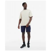 Smith Oversized T-Shirt