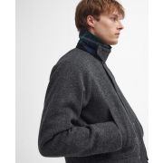 Bedale Wool Jacket