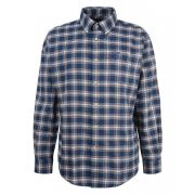 Bowburn Regular Fit Shirt