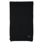 Carlton Fleck Beanie & Scarf Gift Set