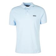 Tourer Polo Shirt