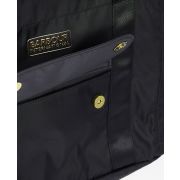 Qualify Tote Bag