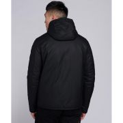 Vision Wax Jacket