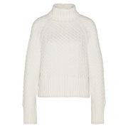 Malton Roll Neck Jumper