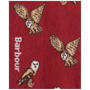 Owl Socks