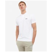 Tourer Polo Shirt