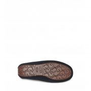 Ansley Slipper