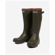 Men's Tempest Wellingtons