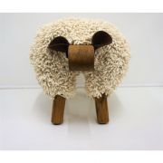 Ewemoo Sheep Footrest