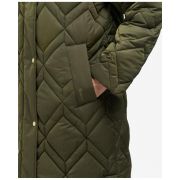 Cassius Quilted Jacket