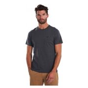 Essential Sports T-Shirt