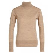 Norwood Knit Jumper