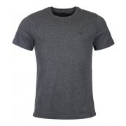 Essential Sports T-Shirt