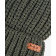 Saltburn Beanie