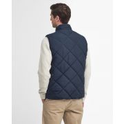 City Chelsea Gilet