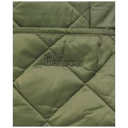 Deveron Polarquilt Jacket