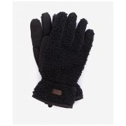 Eskdale Fleece Gloves