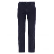 Moleskin Tailored Trousers