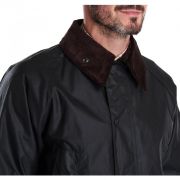 Bedale Wax Jacket