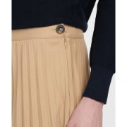 Rosefield Skirt