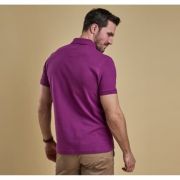 Sports Polo Shirt