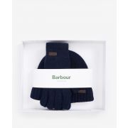 Carlton Beanie and Gloves Gift Set