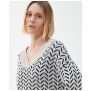 Simone Knitted Jumper