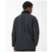 Ashby Polarquilt Jacket