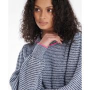 Bindweed Knit Jumper