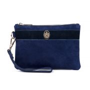 The Chelsworth Clutch Bag