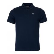 Sports Polo Shirt