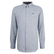 Turner Tailored Shirt