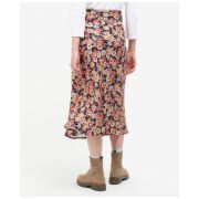 Coraline Skirt