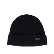 Carlton Beanie