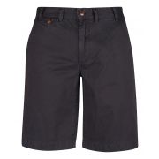 Neuston Twill Shorts