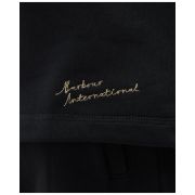 Rafaela Half Zip Sweatshirt