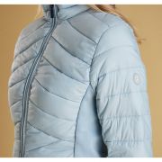 Longshore Quilted Jacket