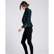 Knightsbridge Blazer