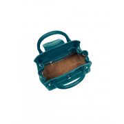 Mini Windsor Handbag