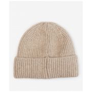 Pendle Beanie